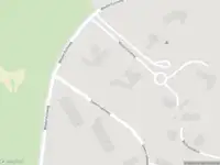 Ambulance met gepaste spoed naar de Bentveldsduin in Bentveld