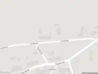 Ambulance met grote spoed naar de Lochtstraat in Stramproy