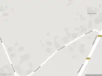 Besteld ambulance vervoer naar de Kruisstraat in Neer