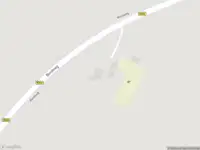 Politie naar de Rondweg in Goor vanwege aanrijding met letsel