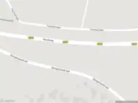 Brandweer met grote spoed naar de Hengelosestraat in Delden