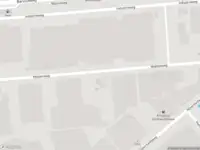 Brandweer met grote spoed naar de Middenweg in IJsselstein