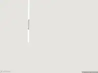 Politie naar de Miltseweg in Gendringen vanwege aanrijding met letsel