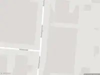 Brandweer met grote spoed naar de Grevelingenmeer in Oss vanwege voertuigbrand