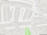 Besteld ambulance vervoer naar de Boerhaavelaan in Roosendaal