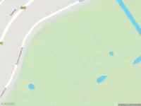 Overlastmelding Kanaalweg in Yerseke gesloten