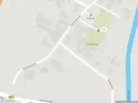 Overlastmelding Brugstraat in Roosteren gesloten