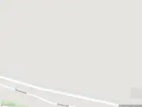 Overlastmelding Nieuwendijk in Goudswaard gesloten