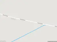 Brandweer met grote spoed naar de Achterdijk in Odijk