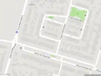 Overlastmelding Willem de Zwijgerlaan in 5171EW Kaatsheuvel