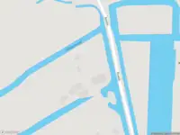 Overlastmelding Bosdijk in Kockengen gesloten