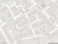 Brandweer met gepaste spoed naar de Beukenlaan in Eibergen vanwege stankoverlast