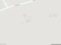 Overlastmelding Vreeltstraat in Gaanderen gesloten