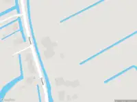 Overlastmelding Gouwe in 1718LJ Hoogwoud gesloten