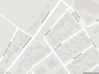 Overlastmelding Nassaulaan in Susteren gesloten