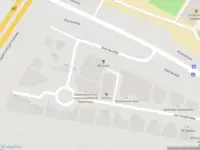 Overlastmelding Jan Valsterweg in 3315LG Dordrecht gesloten