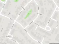 Overlastmelding Wolverlei in 6961PR Eerbeek gesloten