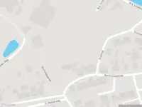 Brandweer met grote spoed naar de Woldweg in Foxhol vanwege voertuigbrand