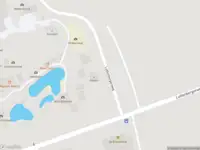 Brandweer met grote spoed naar de Luttenbergerweg in Hellendoorn