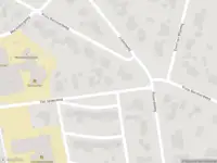 Overlastmelding Van Spaenweg in Oosterbeek