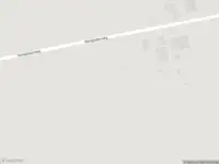 Traumahelikopter met grote spoed naar de Breestraat in Voorst vanwege letsel