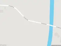 Overlastmelding Eindsestraat in 4267GZ Drongelen gesloten