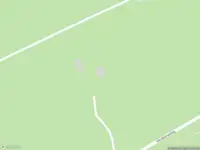 Politie naar de Houtkampweg in Hoenderloo vanwege aanrijding met letsel