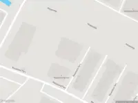 Overlastmelding Nieuwland Parc in Alblasserdam