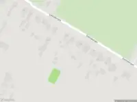 Brandweer naar de Veenendaalsestraatweg in Elst