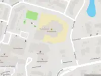 Politie met grote spoed naar de Walakker in Assen vanwege ongeval met letsel