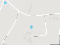 Anonieme overlastmelding Zwaakseweg in Wemeldinge gesloten