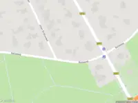 Overlastmelding Balijeweg in Wolfheze