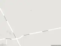 Politie naar de Hogeveldweg in Enschede vanwege aanrijding met letsel