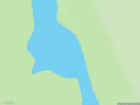 Brandweer met grote spoed naar de Heerenvenweg in Wellerlooi vanwege een buitenbrand