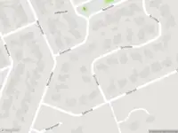 Brandweer met normale urgentie naar de Waterkers in Nijverdal vanwege dier(en) in nood