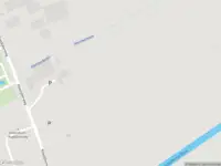 Politie naar de Koedijkerweg in Amersfoort vanwege aanrijding met letsel