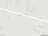 Brandweer met grote spoed naar de Geuzendijk in Weert