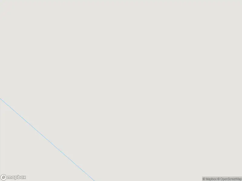 Brandweer met grote spoed naar de Schipholweg in Lijnden vanwege voertuigen te water