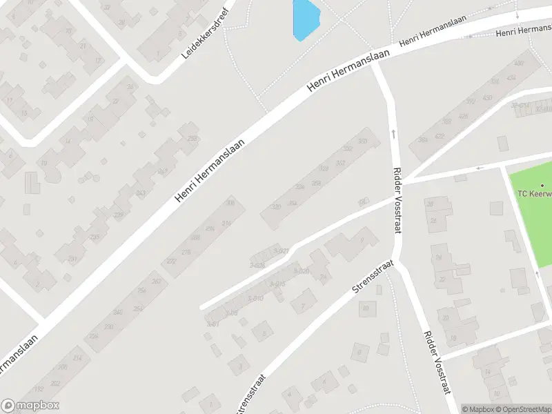 Overlastmelding Henri Hermanslaan in Geleen gesloten
