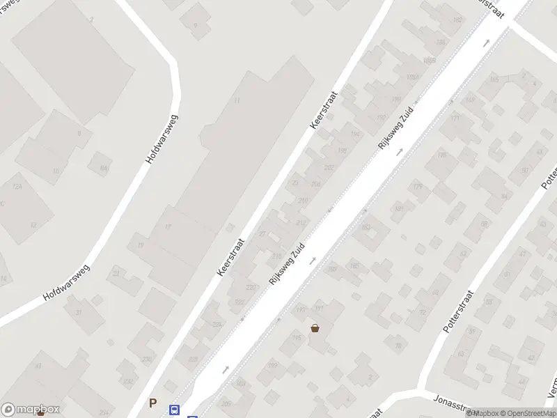 112 melding Overlastmelding Keerstraat in Geleen gesloten