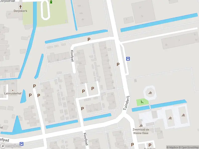 112 melding Overlastmelding Tuinderij in Leimuiden