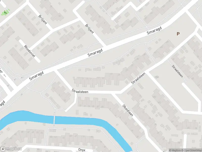 Overlastmelding Jade in Heerhugowaard