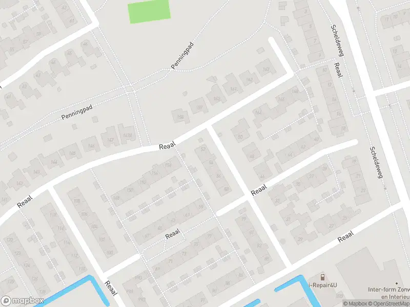 112 melding Overlastmelding Reaal in Hoorn