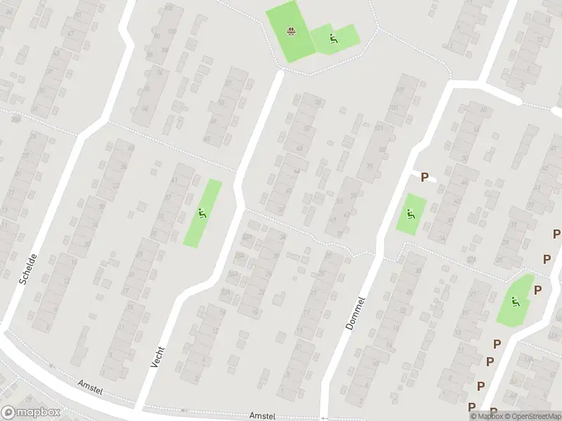 112 melding Anonieme overlastmelding Vecht in Heerhugowaard gesloten