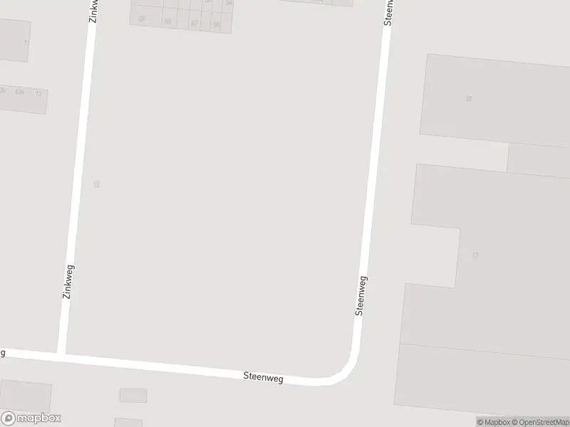 Politie met grote spoed naar de Steenweg in Farmsum vanwege ongeval met letsel