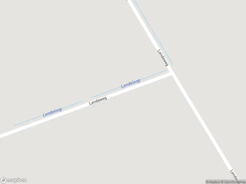 112 melding Overlastmelding Eerbeekse Hooilanden in Hall gesloten