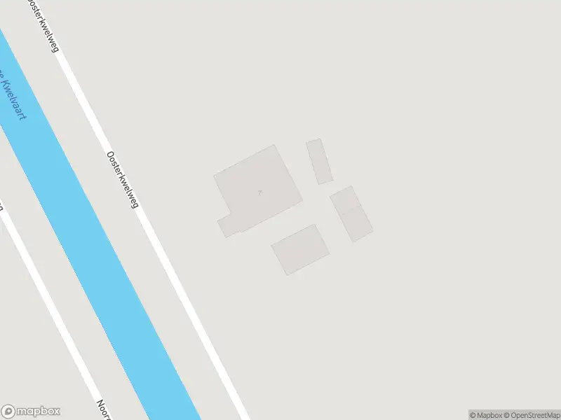Overlastmelding Oosterkwelweg in Wieringerwerf gesloten