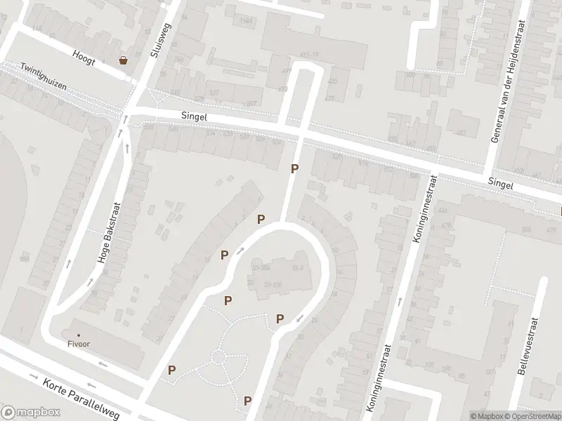 112 melding Ambulance met grote spoed naar de Rozenhof in Dordrecht