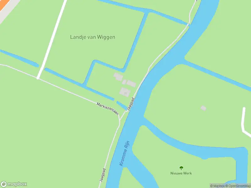 Traumahelikopter met grote spoed naar de Jaagpad in Utrecht