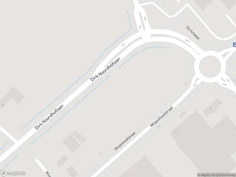 Overlastmelding Mispelhoefstraat in Eindhoven